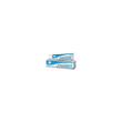 cliadent dentifricio per denti sensibili 75 ml