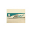 cliadent dentifricio denti sensibili 75 ml