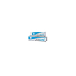 cliadent dentifricio denti sen