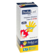 pedialut 5 ml - integratore a base di luteina