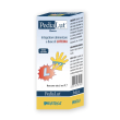 pedialutgocce 5ml