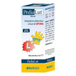 pedialut gocce 5ml