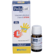 pedialut gocce, 5 ml