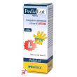 pedialut gocce flaconcino 5 ml senza glutine naturalmente privo di lattosio