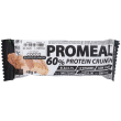 volchem promeal protein 60 barretta proteica 60% non ricoperta di cioc