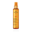 olio solare viso e corpo spf30 nuxe sun 150ml
