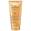 nuxe sun latte delizioso a/prot