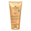 nuxe sun latte solare viso e corpo spf 30 150 ml