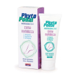 phitopodal crema ammorbidente piedi 75ml