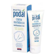 phytopodal crema morbidezza