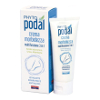 phitopodal crema ammorbid pied