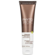 phyto specific shampoo idratante capelli ricci naturali 150 ml