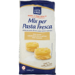 mix pasta fresca 1 kg