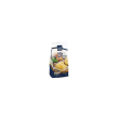 nutrifree mix pasta fresca 1kg