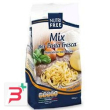 nutrifree mix pasta fresca 1 kg