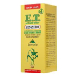 zenzero et 30ml