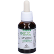 zenzero et 30 ml ml gocce orali