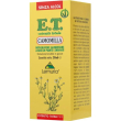 e.t. estratto totale camomilla 30 ml - integratore per il benessere gastrointestinale