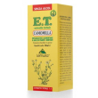 camomilla et 30ml