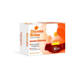fascia autoriscaldante cervicale thermorelax - thermorelax