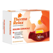 thermorelax cervicale+ric.