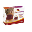 thermo relax fasc collo 4tratt