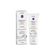 oliprox - crema per la dermatite seborroica 40 ml