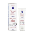 oliprox crema dermatite seborroica viso e corpo 40 ml