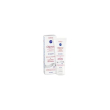 oliprox cream 40ml ce