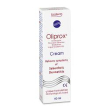oliprox cream 40ml ce