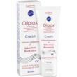 oliprox crema viso-corpo 40ml