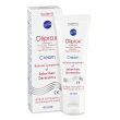 oliprox crema, 40 ml