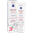 oliprox cream crema antidermatite seborroica viso corpo 40 ml