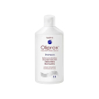 oliprox - shampoo per dermatite seborroica 200 ml