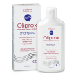 logofarma oliprox shampoo 200 ml