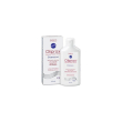 oliprox shampoo 200ml ce