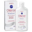 oliprox shampoo 200ml