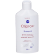 oliprox™ shampoo 200 ml