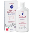 oliprox shampoo&balsamo antidermatite seborroica 200 ml ce