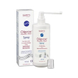 oliprox - spray per la dermatite 150 ml