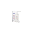 oliprox spray 150ml ce