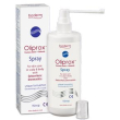 oliprox spy 150ml