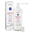 oliprox spray, 150 ml
