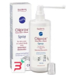 oliprox spray antidesquamazione e dermatite seborroica cuoio capelluto e pelle 150 ml