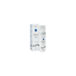 oliprox foam - trattamento per l'arrossamento cutaneo 150 ml