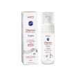 oliprox schiuma per cuoio capelluto e corpo per dermatite seborroica 150 ml - varie
