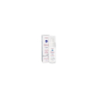 oliprox schiuma 150ml ce