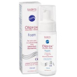 oliprox foam 150ml