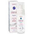 oliprox schiuma antidesquamazione e dermatite seborroica cuoio capelluto e pelle 150 ml