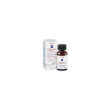 oliprox smalto unghie 12ml ce